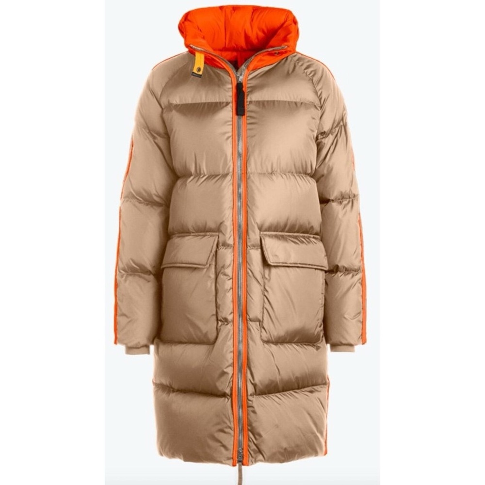 Parajumpers Jada Jacket